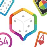 PlayJoy 1.0 APK (MOD, Unlimited Money)