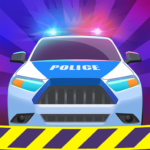 Police Car x Kids Racing Games 1.4.2 APK (MOD, Unlimited Cars) Police Car x Kids Racing Games 1.4.2 APK (MOD, Unlimited Cars)
