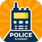 Police Scanner & Fire Radio 1.0.0 APK (MOD, Premium)