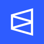 Polymarket 1.1.7 APK (MOD, Premium)