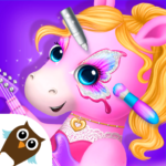 Pony Sisters Pop Music Band 6.0.24565 APK (MOD, Unlimited Money)