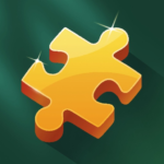 Pop Jigsaw 1.1.1 APK (MOD, Premium)