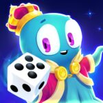 Prize Kingdoms 2.5.1 APK (MOD, Unlimited Money)