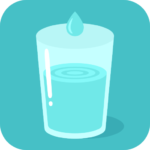 QuenchBook 1.2.0 APK (MOD, Premium)