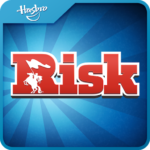 RISK 3.17.1 APK (MOD, Unlimited Money)