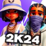 Rapsodie 3.25.1 APK (MOD, Unlimited Money)