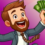 Rat Race 2 1.6.3 APK (MOD, Premium)