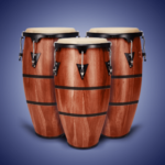 Real Percussion 6.46.0 APK (MOD, Premium)