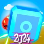 Rhythm Sprint 1.7.8 APK (MOD, Unlimited Money)