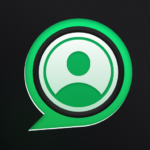 SeenLog 1.2.6 APK (MOD, Premium)