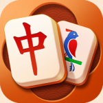 Shanghai Mahjongg 1.11.1 APK (MOD, Unlimited Money)
