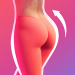 SheFit 1.0.1 APK (MOD, Premium)
