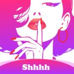 Shhhh 1.0.3 APK (MOD, Premium)