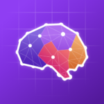 Simbo 4.1.11 APK (MOD, Premium)