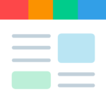 SmartNews 24.12.40 APK (MOD, Unlimited Money) SmartNews 24.12.40 APK (MOD, Unlimited Money)