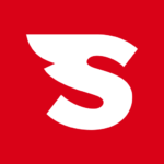 Snoonu 3.45.1GMS2 APK (MOD, Premium)