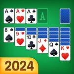 Solitaire Card Games, Classic 2.7.7 APK (MOD, Unlimited Money)