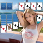 Solitaire Date 1.7.1 APK (MOD, Premium) Solitaire Date 1.7.1 APK (MOD, Premium)