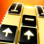 Song Beat 1.5.34.610 APK (MOD, Unlimited Money)