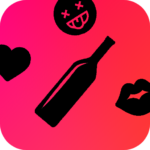 Spin the bottle 8.3.2 APK (MOD, Premium)