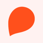 Storytel 24.49 APK (MOD, Premium)