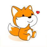 Tandoo 2.6.50 APK (MOD, Premium) Tandoo 2.6.50 APK (MOD, Premium)