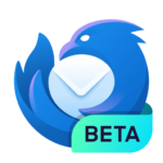 Thunderbird Beta for Testers 9.0b2 APK (MOD, Premium)