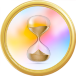 Timeless Reality 1.2 APK (MOD, Premium)