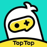 TopTop 2.48.0 APK (MOD, Unlimited coins) TopTop 2.48.0 APK (MOD, Unlimited coins)