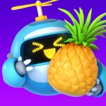 Toy Triple 6.1.3 APK (MOD, Unlimited Money)