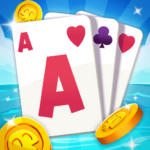 Treasure Solitaire 1.7.1 APK (MOD, Unlimited Money) Treasure Solitaire 1.7.1 APK (MOD, Unlimited Money)
