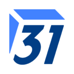 Tuta Calendar & Planner App 246.240927.0 APK (MOD, Premium)