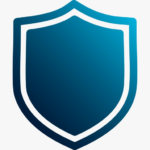 Vpn kashmir 1.0.2 APK (MOD, Premium)