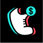 WalkWalk 1.0.0 APK (MOD, Premium)