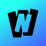 WebNovel 8.0.3 APK (MOD, Premium)