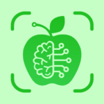 Weight Tracker Planner 1.0.4 APK (MOD, Premium)