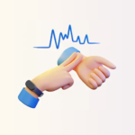 WellnessPal 1.0.0 APK (MOD, Premium)