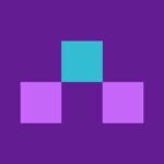 WordUp 16.1.1895 APK (MOD, Premium)