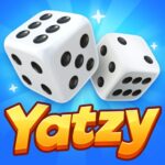 Yatzy Blitz 1.0.41 APK (MOD, Unlimited Money)