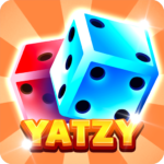 Yatzy Royale 1.16.57 APK (MOD, Unlimited Money) Yatzy Royale 1.16.57 APK (MOD, Unlimited Money)