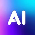 YouCam AI Pro 1.11.5 APK (MOD, Premium)