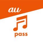 auの音楽アプリ 15.7.3 APK (MOD, ベーシック)