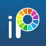 ibis Paint X 12.2.11 APK (MOD, Premium)
