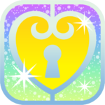 アイドルランドプリパラ 1.50.0 APK (MOD, アイ) アイドルランドプリパラ 1.50.0 APK (MOD, アイ)