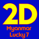 2D MM Lucky7 0.0.3 APK (MOD, Premium)