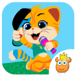 44 Cats 4.4 APK (MOD, Unlimited Money)