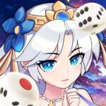 三國富豪甲天下 5.8.0.6 APK (MOD, 寶石)