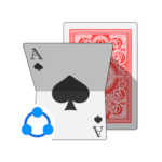 66 Online 11.2 APK (MOD, Unlimited Money)