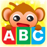 ABC kids games for toddlers 1.0.7.5 APK (MOD, Unlimited Money)