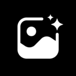 AI Screenshot Finder PixelShot 1.01 APK (MOD, Premium)